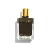 CITIZEN JACK PARFUM  3.4 Oz